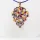 Pendant 30cm